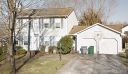 6008 Acadian Woods Drive 2,3 sold home in Charlotte, SC