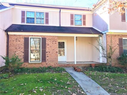 11116 Silkwood Court