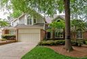 1903 Meadowood Lane sold home in Charlotte, SC