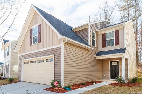 1626 Joseph Hewes Court