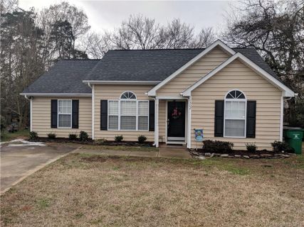 1502 Maple Sugar Place