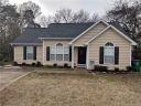 1502 Maple Sugar Place sold home in Charlotte, SC