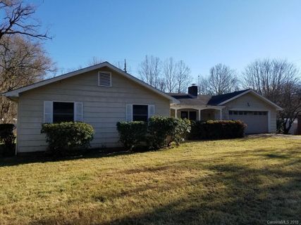 57 Timothy Lane sold home in Sulphur Springs Park, Waynesville, NC