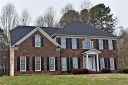 3015 Rochester Court sold home in Monroe, SC