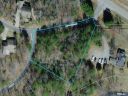 Lot 1 Shumont Estates Drive sold home in Lake Lure, SC