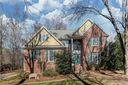 2125 Keegan Court sold home in Matthews, SC