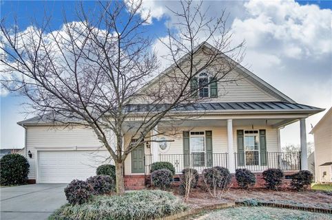 636 Alsace Lane