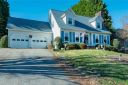 2925 8th Street Court sold home in Hickory, SC