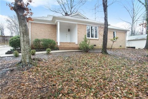 Previously sold for $275,000