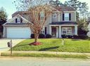1530 Highfield Court 204 sold home in Charlotte, SC