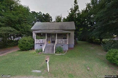 1714 Haynes Avenue sold home in Textiles Inc Myrtle Mill, Gastonia, NC