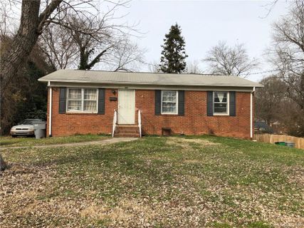 4023 Oak Forest Drive