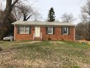4023 Oak Forest Drive sold home in Charlotte, SC