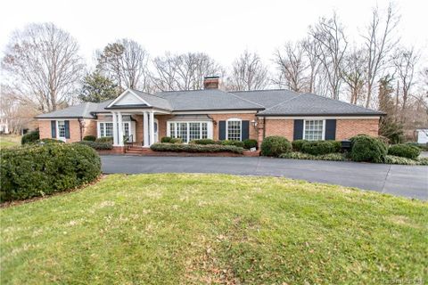 427 Richmond Road
