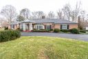 427 Richmond Road sold home in Salisbury, SC