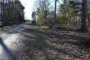 0 9th Avenue 660, 659, and 681 sold home in Badin Lake, SC