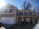 7215 Cypress Ridge Drive sold home in Charlotte, SC
