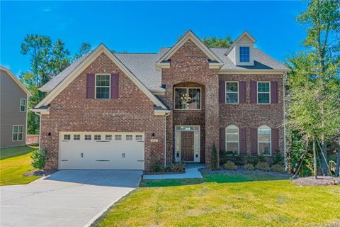 612 Sugarberry Court 4