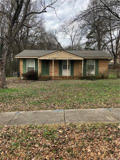 1012 Tilden Road