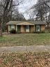 1012 Tilden Road sold home in Charlotte, SC