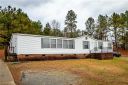 5064 Hurricane Hill Road sold home in Granite Falls, SC