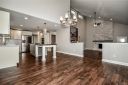 2436 Cassidy Drive sold home in Davidson, SC