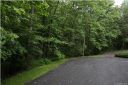 26 Legendary Road 64 sold home in Hendersonville, SC