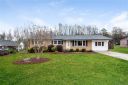 2606 Fairgreen Drive sold home in Gastonia, SC