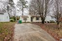 7701 Mallen Drive sold home in Charlotte, SC
