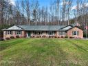 22 Surrey Run sold home in Hendersonville, SC