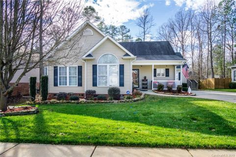 2345 Keswick Lane 66