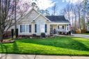 2345 Keswick Lane 66 sold home in Rock Hill, SC