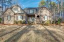 2930 Lake Front Drive sold home in Belmont, SC