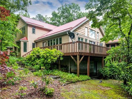 49 W View Road