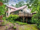 49 W View Road sold home in Brevard, SC