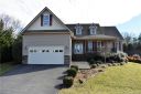 22 N Sunset Ridge Drive sold home in Etowah, SC