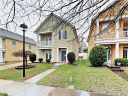 1917 Stroud Park Court sold home in Charlotte, SC