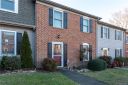 20 Sleepy Hollow Lane sold home in Swannanoa, SC