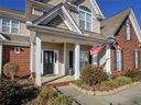 2918 Sweetgrass Lane sold home in Monroe, SC