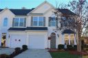 1821 Lookout Lane sold home in Gastonia, SC
