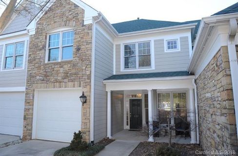 Previously sold for $165,000