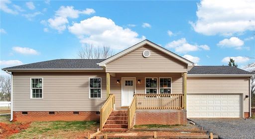 1422 Longview Road 2B