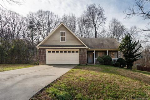 714 Sharon Drive