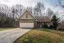 714 Sharon Drive sold home in Statesville, SC