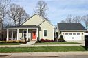 1073 33rd Avenue Loop sold home in Hickory, SC