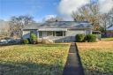 23 Wilshire Drive sold home in Asheville, SC