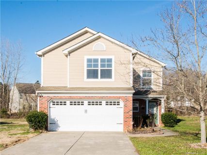 2124 Sebastiani Drive