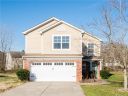 2124 Sebastiani Drive sold home in Charlotte, SC