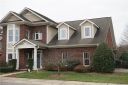 1021 The Glen Street 51 sold home in Statesville, SC