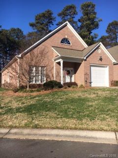 1432 Kilgarnin Court